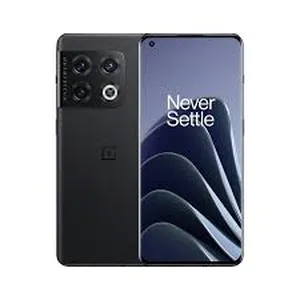 OnePlus ‏10 Pro ‏256 GB ‏Black