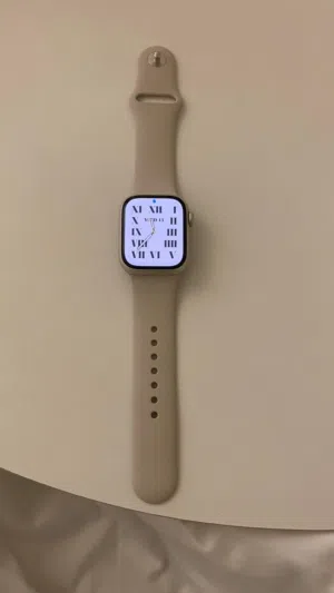 Apple Watch series 8