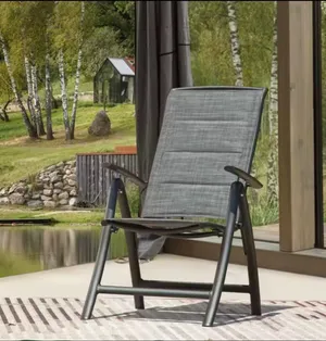 أثاث مكتبي . جديد4