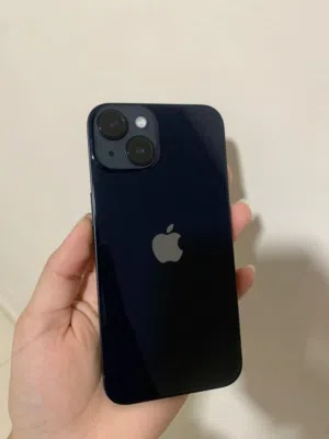 Apple iPhone 14 128 GB in Farwaniya