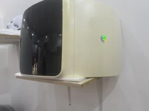 أغراض مساج للبيع