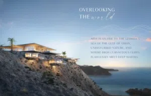 Resale villa in AIDA at a competitive price إعادة بيع فيلا بمشروع عايدة بسعر تنافسي مميز