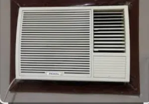 Pearl 1.5 to 1.9 Tons AC in Southern Governorate