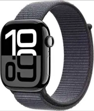Apple watch series 10 -46 mm