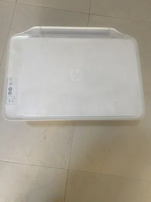 طابعة  جديده