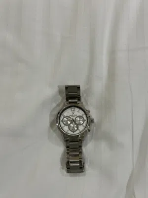 Analog Quartz Others watches for sale in Al Ahmadi