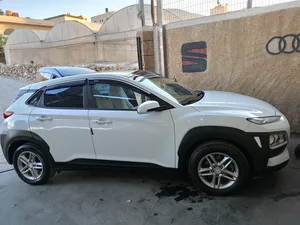 حرررررررررررق-كاش-فقط-64