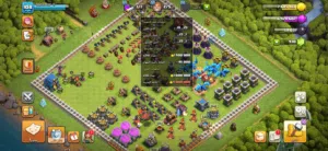 Clash of Clans Accounts and Characters for Sale in Kuwait City
