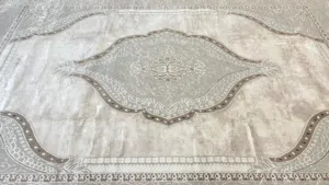 للبيع سجاده جديده