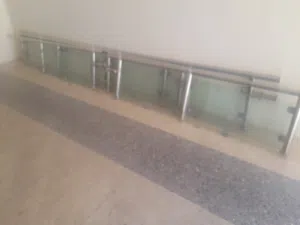 سيكوريت للبيع