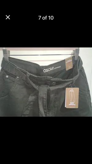 Sport Shoes . Other . 35 . New1