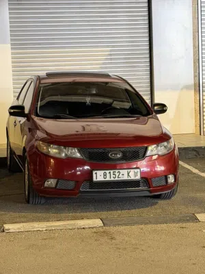 used-kia-forte-in-bethlehem