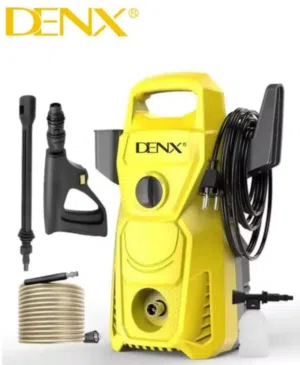 آله غسيل كهربائيه من DENX