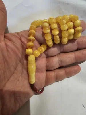 للبيع مسباح كهرب منوصف تواير