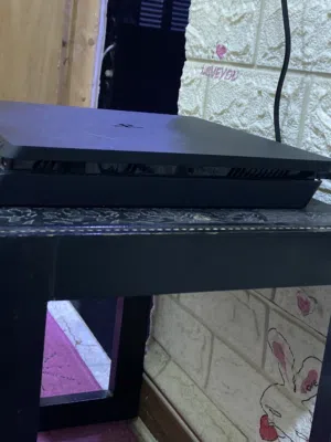 PlayStation 4 slim
