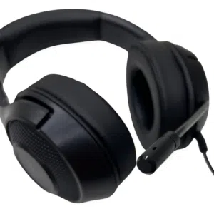 سماعة الألعاب السلكية Razer Kraken X Standard Edition