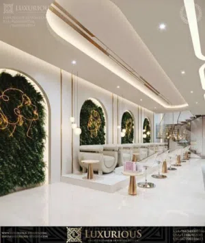 Commercial Land for Sale in Abu Dhabi Madinat Al Riyad