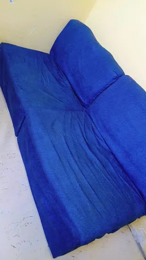 سعرهن 60سبع قطع