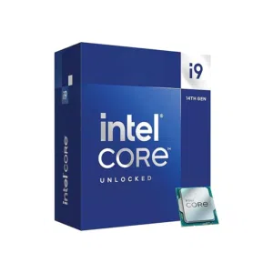 للبيع core i9 14900k