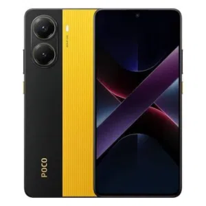 Xiaomi Pocophone X7 Pro 256 GB in Benghazi
