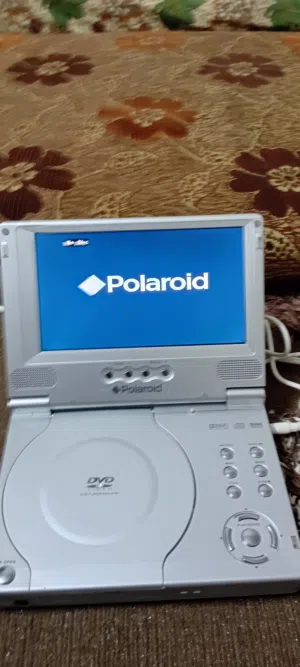 دي في دي موديل انتيك