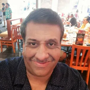 سامى محمد المحمد 