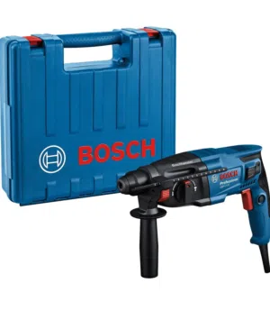دريل هلتي بوش بروفيشنال GBH 2-21 للبيع