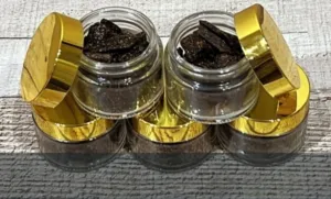 بخور . جديد4