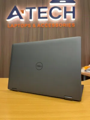 Dell Latitude 9430