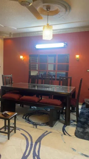 طاولات سفره للبيع