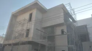 خدمه بني وملعقه وبتوته بقاد واوتار تسليم مهندسين وجميع انواع الصيانه ومعالجه الرطوبه
