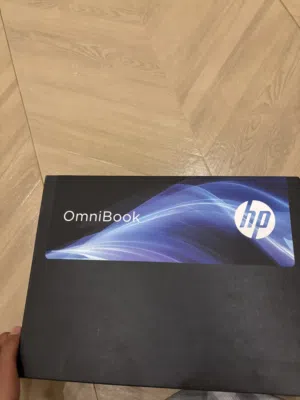 Windows HP Computers for sale in Al Batinah