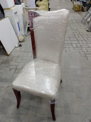 chairs available
