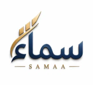 سماء  SAMAA 
