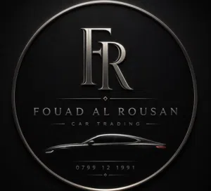 FRousan