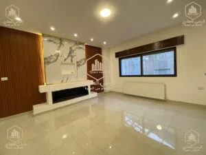 شقة / فاخرة ومميزة / للايجار / 2 نوم / ضاحية الامير راشد