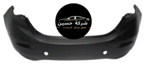 طمبون خلفي مازدا 2 / 3 / 6 / Mazda 2000 - 2024 cx    مستعمل / جديد