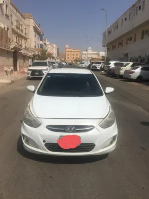 اكسنت 2017