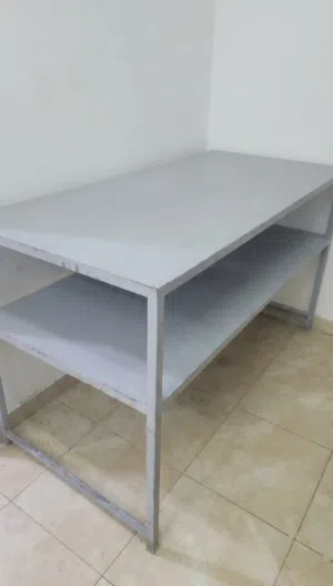 tables for sell