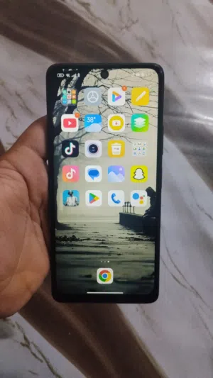 Xiaomi Other 256 GB in Basra