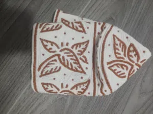 كمة للبيع كمة للبيع