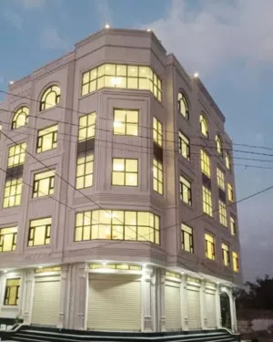  Building for Sale in Sana'a Haddah