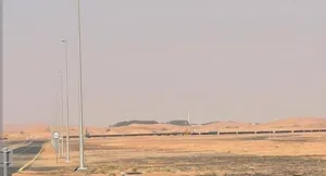 ارض ف الحليو بدفعه اولي 120 الف وتقسيط علي 12 شهر