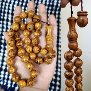 نشتري السبح القديمة بأسعار عالية في اليمن
