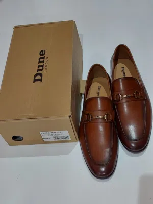 حذاء أصلي جديد للبيع New original shoe for sale