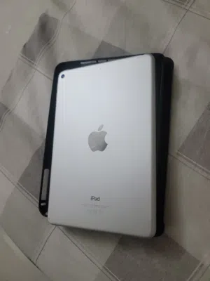 iPad mini 5