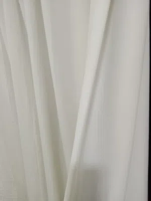 Blackout curtains
