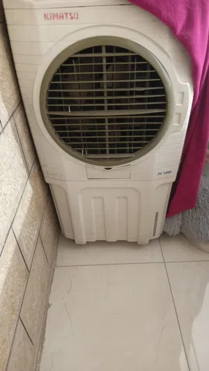 مكيف صحراوي للبيع