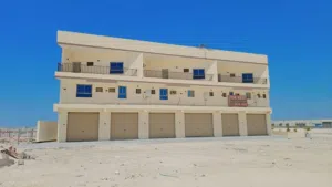 ‏1138 م٢ ‏.‏ المالك‏1