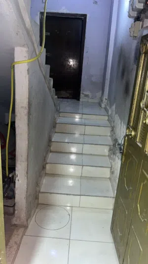 110 m2 3 Bedrooms Townhouse for Sale in Zarqa Russayfah